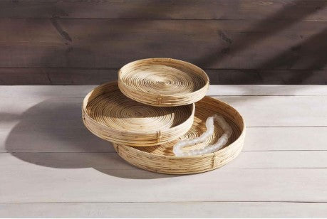 Cane Trays