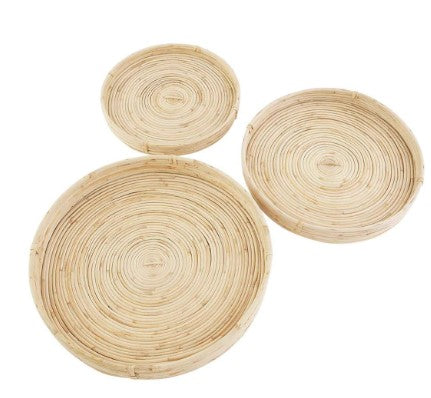 Cane Trays