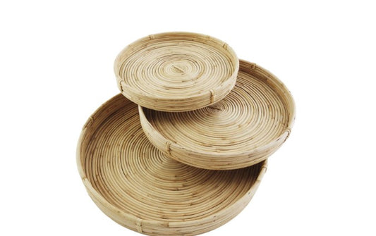 Cane Trays