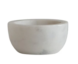 Marble Measuring Bowls