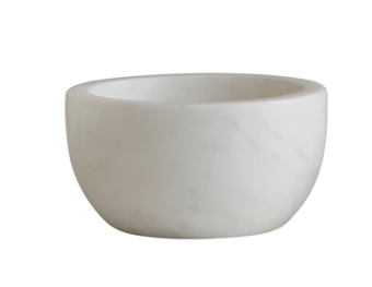 Marble Measuring Bowls