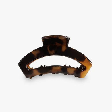 Clip Collection