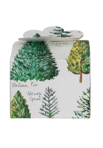 Interlocking Gift Boxes