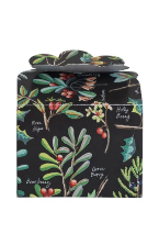 Interlocking Gift Boxes