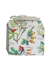 Interlocking Gift Boxes