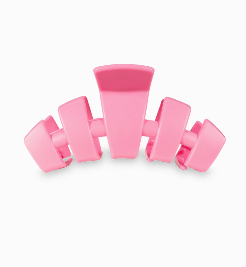 Clip Collection