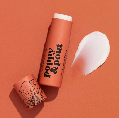 Lip Balms