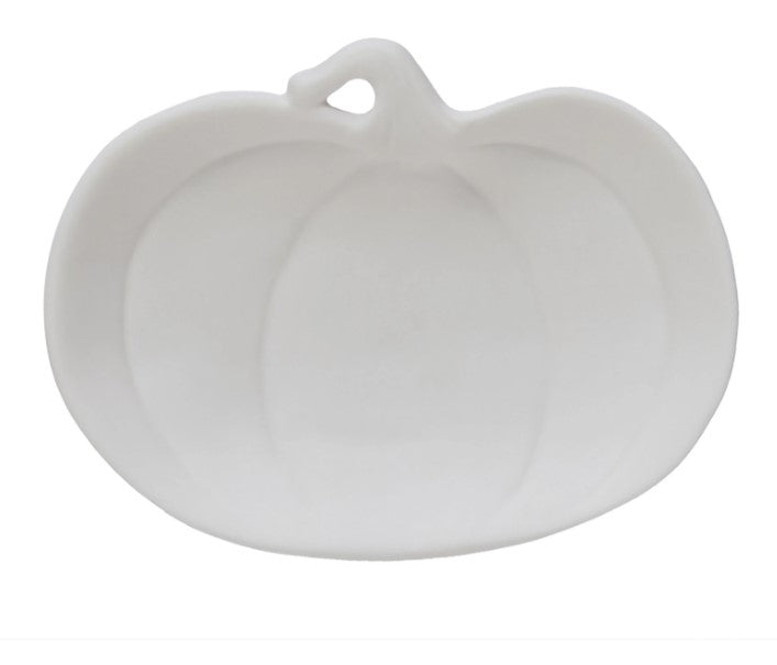 Pumpkin Dish