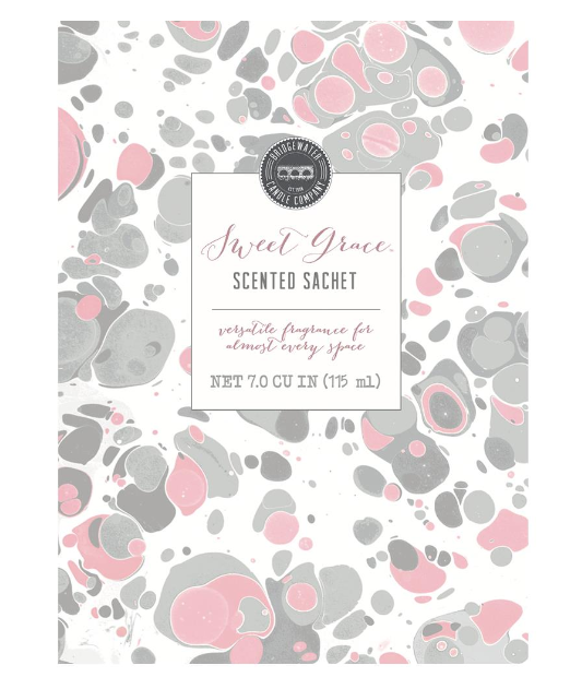 Sweet Grace Collection