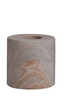 Marble Taper Holders