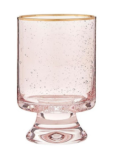 AJaye Party Glasses