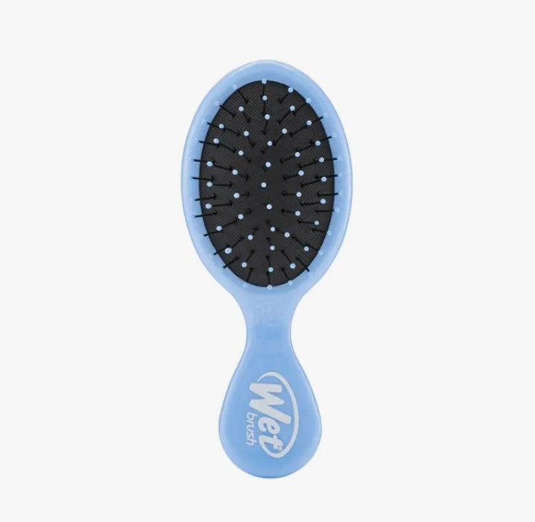 Mini Detangler Wet Brush
