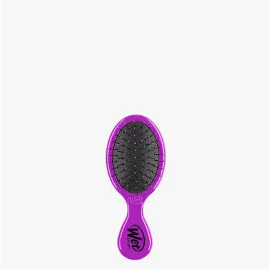 Mini Detangler Wet Brush
