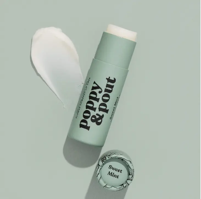 Lip Balms