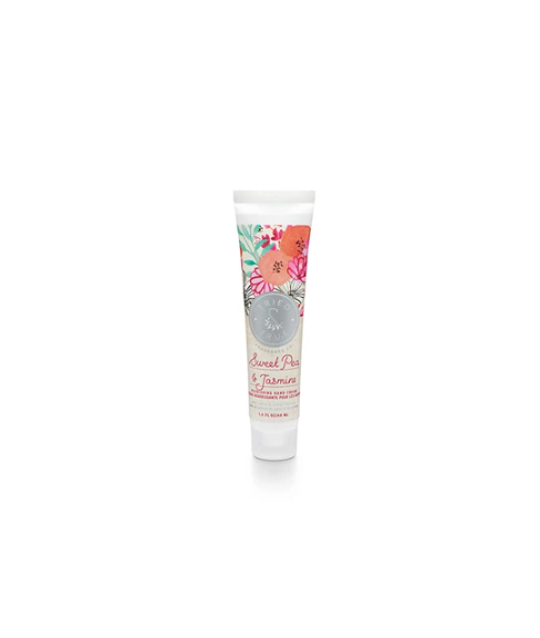 Hand Creams
