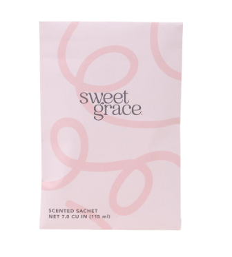 Sweet Grace Collection