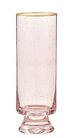 AJaye Party Glasses