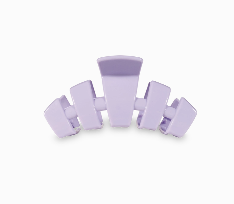 Clip Collection