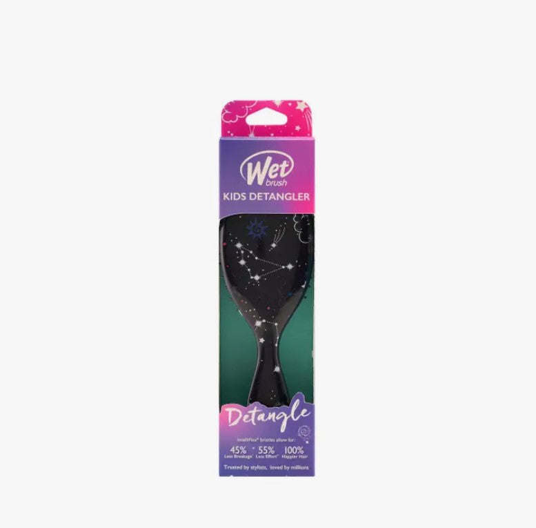 Mini Wet Brush