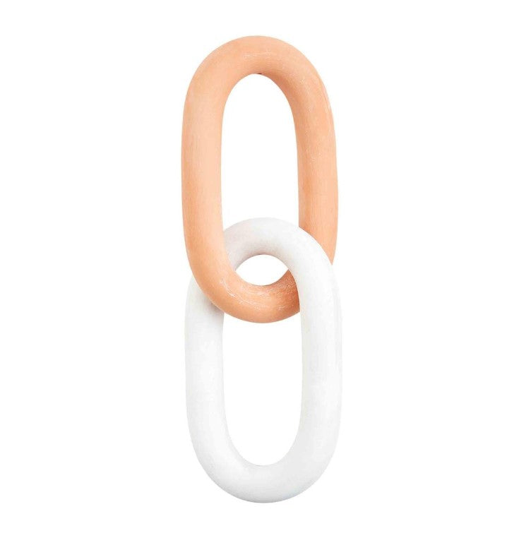 Terracotta Links