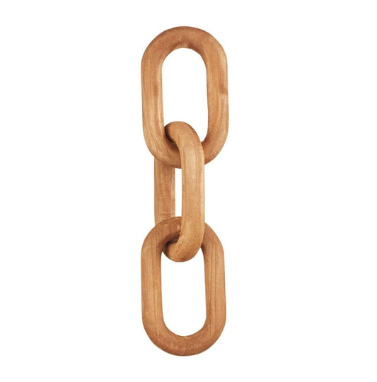 Natural Wood Links