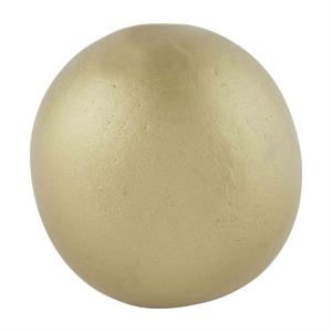 gold ball filler