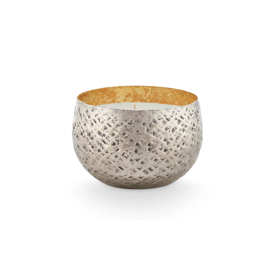 Balsam & Cedar Collection-Seasonal