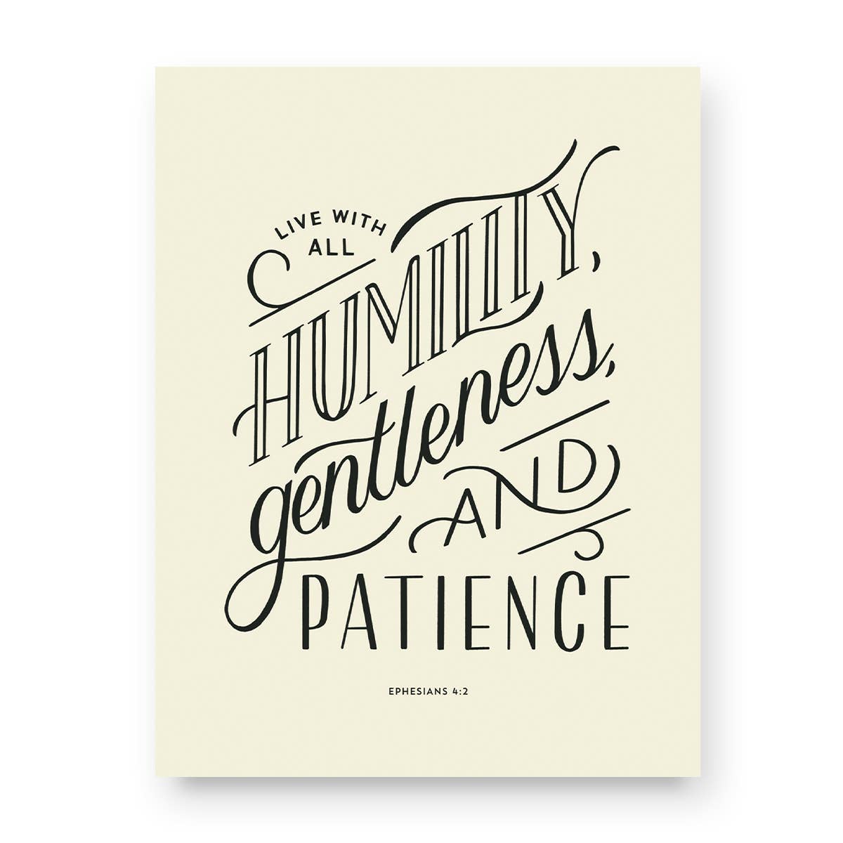 Art Prints