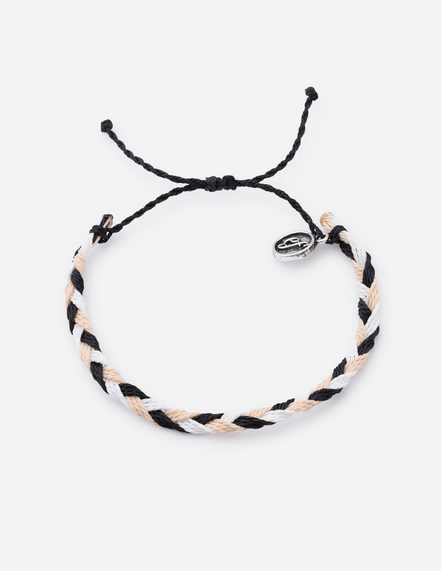 King of Kings Bracelet