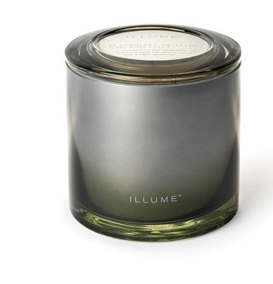 Blackberry Absinthe Collection