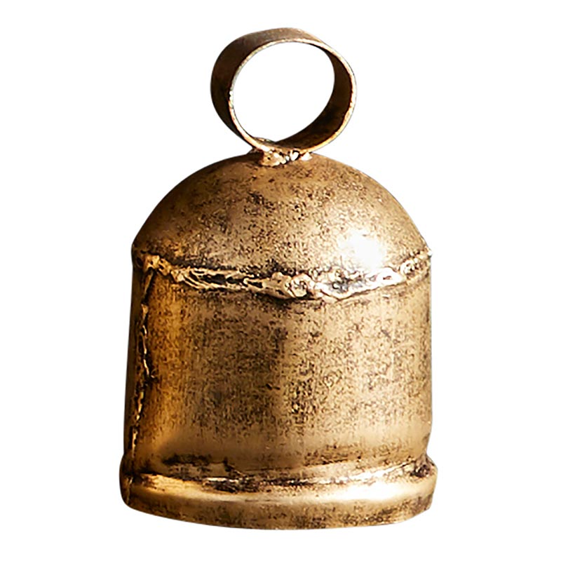 Rustic Bell Collection