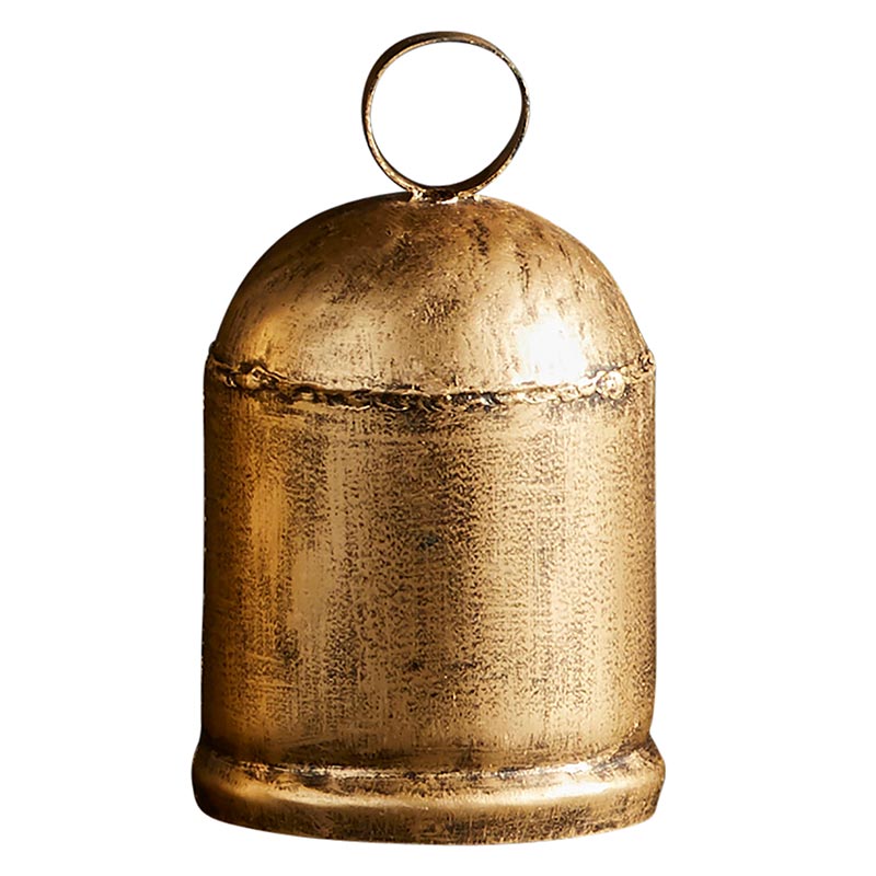 Rustic Bell Collection