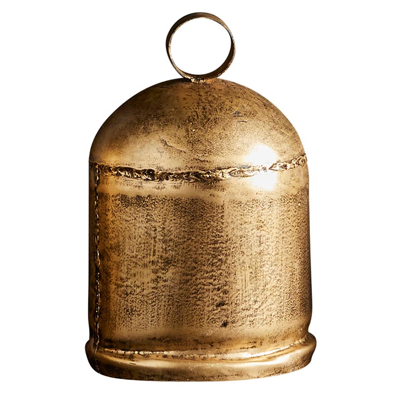 Rustic Bell Collection