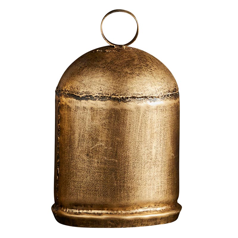 Rustic Bell Collection