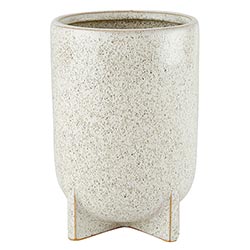 Minimalistic Pot