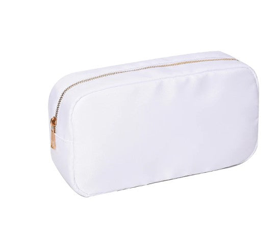 Makeup Bag Collection
