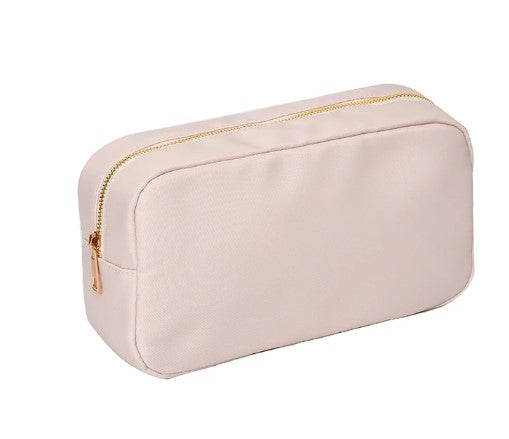 Makeup Bag Collection