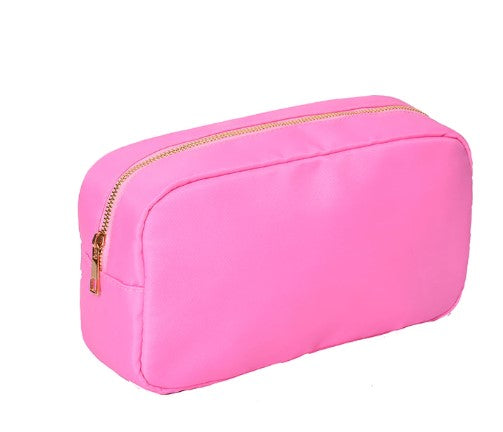 Makeup Bag Collection
