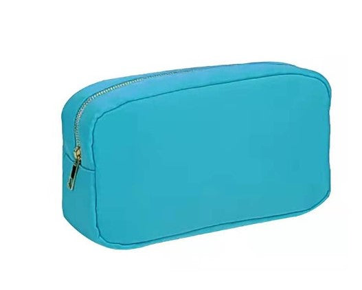 Makeup Bag Collection