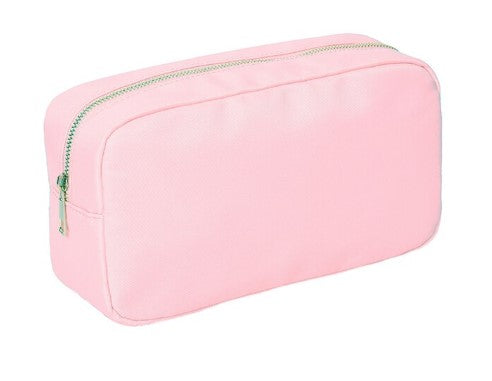 Makeup Bag Collection