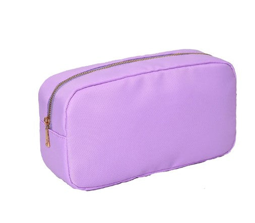 Makeup Bag Collection