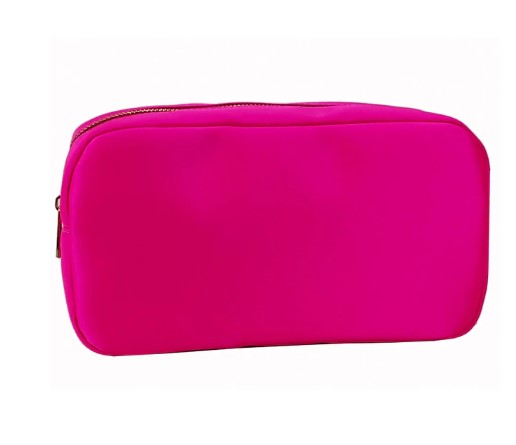 Makeup Bag Collection