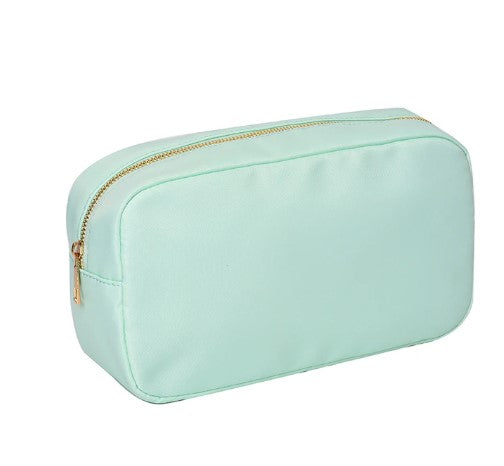 Makeup Bag Collection