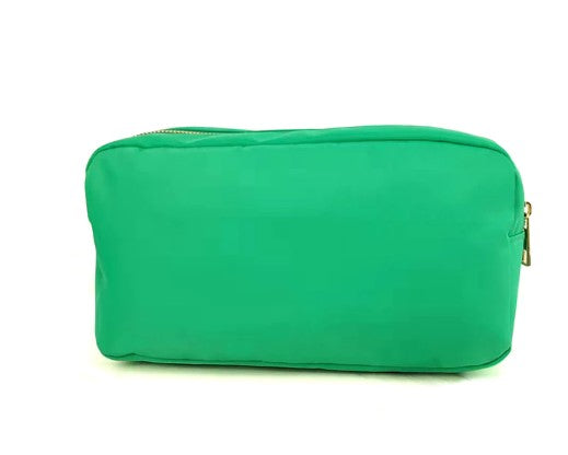 Makeup Bag Collection