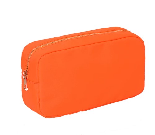 Makeup Bag Collection