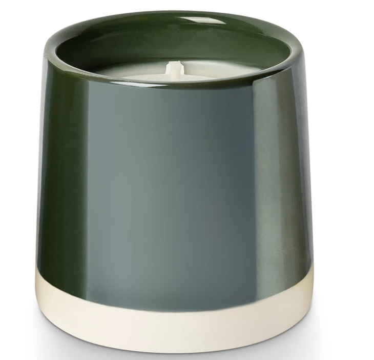 Balsam & Cedar Collection-Seasonal