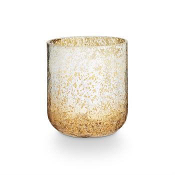Balsam & Cedar Collection-Seasonal