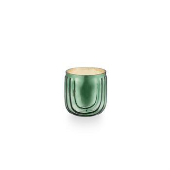 Balsam & Cedar Collection-Seasonal