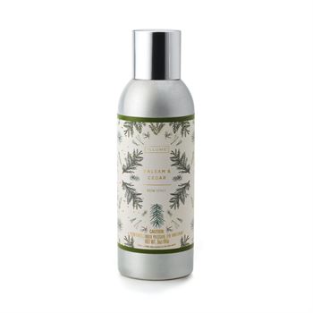 Balsam & Cedar Collection-Seasonal