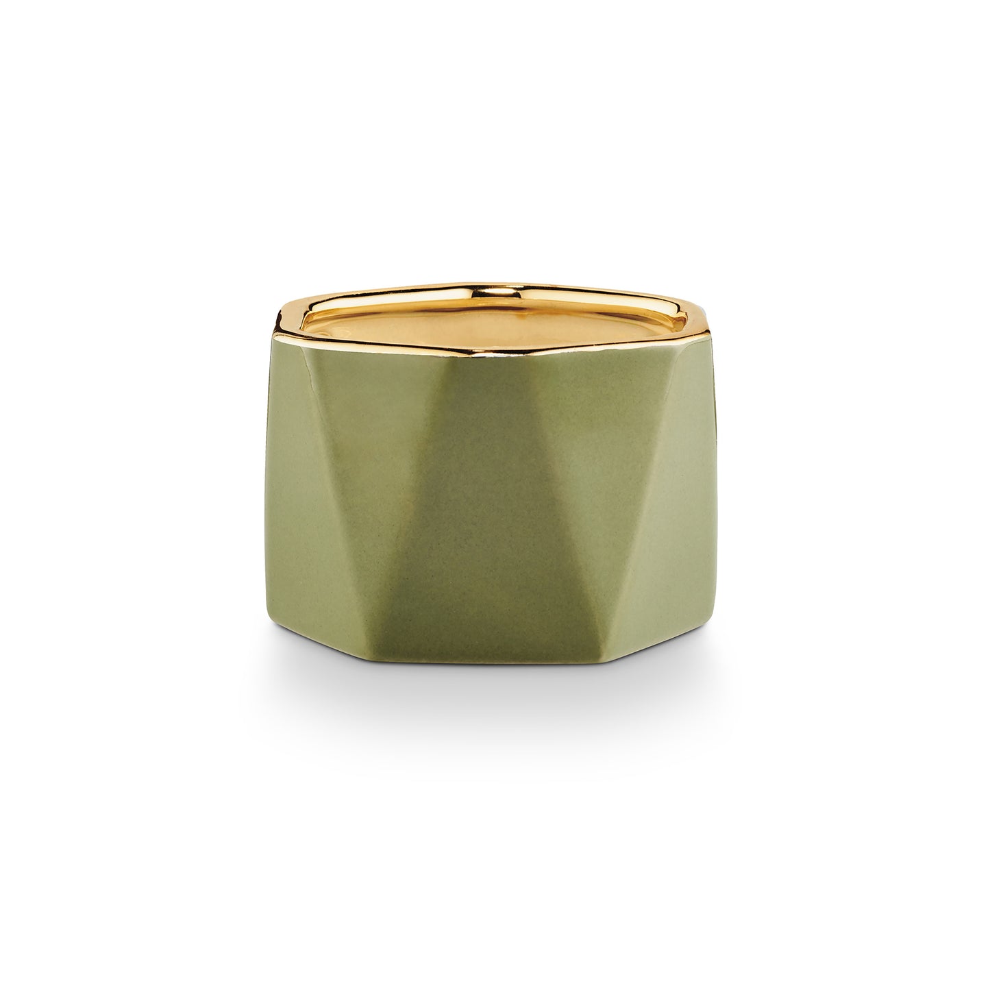 Balsam & Cedar Collection-Seasonal